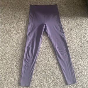 Girlfriend Collective Yoga Pants - Size M